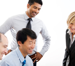 TeamLeading_email