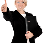 iStock_000000407052XSmall1