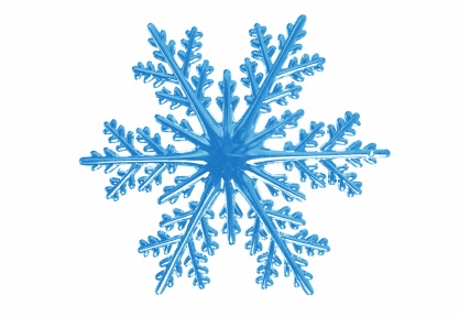 Related image